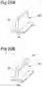 Fig. 22 - BLOOD PRESSURE MEASUREMENT CUFF AND METHOD FOR MANUFACTURING SAME