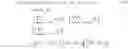Fig. 15 - Systems and methods for acquiring PPG signals for measuring blood pressure