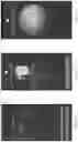 Fig. 67 - Systems and methods for acquiring PPG signals for measuring blood pressure