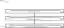 Fig. 01 - Systems and methods for detecting data acquisition conditions using color-based penalties