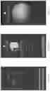 Fig. 67 - Systems and methods for detecting data acquisition conditions using color-based penalties