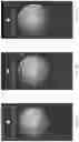Fig. 68 - Systems and methods for detecting data acquisition conditions using color-based penalties
