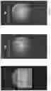 Fig. 70 - Systems and methods for detecting data acquisition conditions using color-based penalties