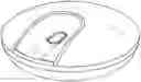 Fig. 01 - BLOOD PRESSURE MEASUREMENT DEVICE