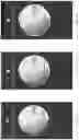 Fig. 69 - BLOOD PRESSURE MEASUREMENT DEVICE