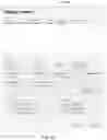 Fig. 12 - METHODS OF USING AN ENHANCED THERAPEUTIC STIMULUS FOR NON-NUTRITIVE SUCK ENTRAINMENT SYSTEM