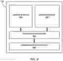 Fig. 05 - Electrocardiogram gain adjustment