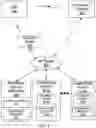 Fig. 06 - Electrocardiogram gain adjustment