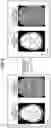 Fig. 09 - Magnetic resonance imaging apparatus, correction method, and memory medium