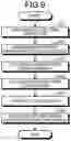 Fig. 10 - Magnetic resonance imaging apparatus, correction method, and memory medium