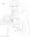 Fig. 02 - Voice control system for an implant