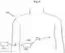 Fig. 10 - Voice control system for an implant
