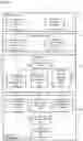 Fig. 05 - SYSTEM, METHOD AND APPARATUS FOR DIAGNOSIS AND THERAPY OF NEUROMUSCULAR OR NEUROLOGICAL DEFICITS