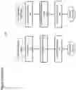 Fig. 07 - SYSTEM, METHOD AND APPARATUS FOR DIAGNOSIS AND THERAPY OF NEUROMUSCULAR OR NEUROLOGICAL DEFICITS