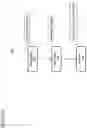 Fig. 16 - SYSTEM, METHOD AND APPARATUS FOR DIAGNOSIS AND THERAPY OF NEUROMUSCULAR OR NEUROLOGICAL DEFICITS