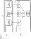 Fig. 20 - SYSTEM, METHOD AND APPARATUS FOR DIAGNOSIS AND THERAPY OF NEUROMUSCULAR OR NEUROLOGICAL DEFICITS