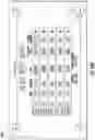 Fig. 22 - SYSTEM, METHOD AND APPARATUS FOR DIAGNOSIS AND THERAPY OF NEUROMUSCULAR OR NEUROLOGICAL DEFICITS