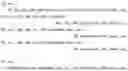 Fig. 05 - Application of electrochemical impedance spectroscopy in sensor systems, devices, and related methods