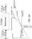 Fig. 23 - Application of electrochemical impedance spectroscopy in sensor systems, devices, and related methods