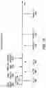 Fig. 31 - Application of electrochemical impedance spectroscopy in sensor systems, devices, and related methods