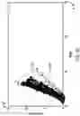 Fig. 34 - Application of electrochemical impedance spectroscopy in sensor systems, devices, and related methods