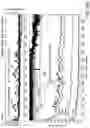 Fig. 41 - Application of electrochemical impedance spectroscopy in sensor systems, devices, and related methods