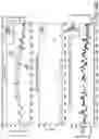 Fig. 46 - Application of electrochemical impedance spectroscopy in sensor systems, devices, and related methods
