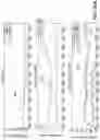 Fig. 49 - Application of electrochemical impedance spectroscopy in sensor systems, devices, and related methods