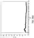 Fig. 52 - Application of electrochemical impedance spectroscopy in sensor systems, devices, and related methods