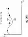 Fig. 60 - Application of electrochemical impedance spectroscopy in sensor systems, devices, and related methods