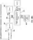 Fig. 61 - Application of electrochemical impedance spectroscopy in sensor systems, devices, and related methods
