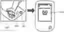 Fig. 01 - ANALYTE SENSOR DEVICES, CONNECTIONS, AND METHODS