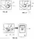 Fig. 04 - ANALYTE SENSOR DEVICES, CONNECTIONS, AND METHODS