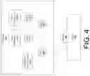 Fig. 05 - SYSTEMS, DEVICES, AND METHODS FOR DETECTING EARLY SHOCK