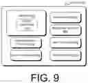 Fig. 09 - SYSTEMS, DEVICES, AND METHODS FOR DETECTING EARLY SHOCK