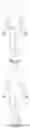 Fig. 05 - PORTABLE DEVICE FOR MEASURING THE STATE OF HEALTH OF A USER