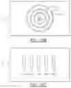 Fig. 07 - PORTABLE DEVICE FOR MEASURING THE STATE OF HEALTH OF A USER