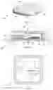 Fig. 02 - Low-profile wearable medical device