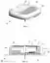 Fig. 03 - Low-profile wearable medical device