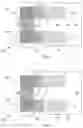 Fig. 03 - LOW-PROFILE WEARABLE MEDICAL DEVICE