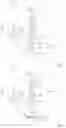 Fig. 02 - SYSTEM FOR MEASURING THE PRESENCE AND/OR THE CONCENTRATION OF AN ANALYSIS SUBSTANCE DISSOLVED IN A BODILY FLUID