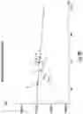 Fig. 29 - OPTICAL GLUCOMETER