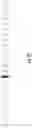 Fig. 41 - OPTICAL GLUCOMETER
