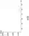 Fig. 43 - OPTICAL GLUCOMETER
