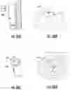 Fig. 45 - OPTICAL GLUCOMETER
