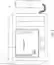 Fig. 04 - DEVICE AND METHOD FOR MEASURING BLOOD COMPONENTS