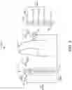 Fig. 04 - Active-pulse blood analysis system
