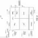 Fig. 05 - Active-pulse blood analysis system