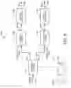 Fig. 06 - Active-pulse blood analysis system