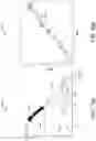 Fig. 11 - Active-pulse blood analysis system